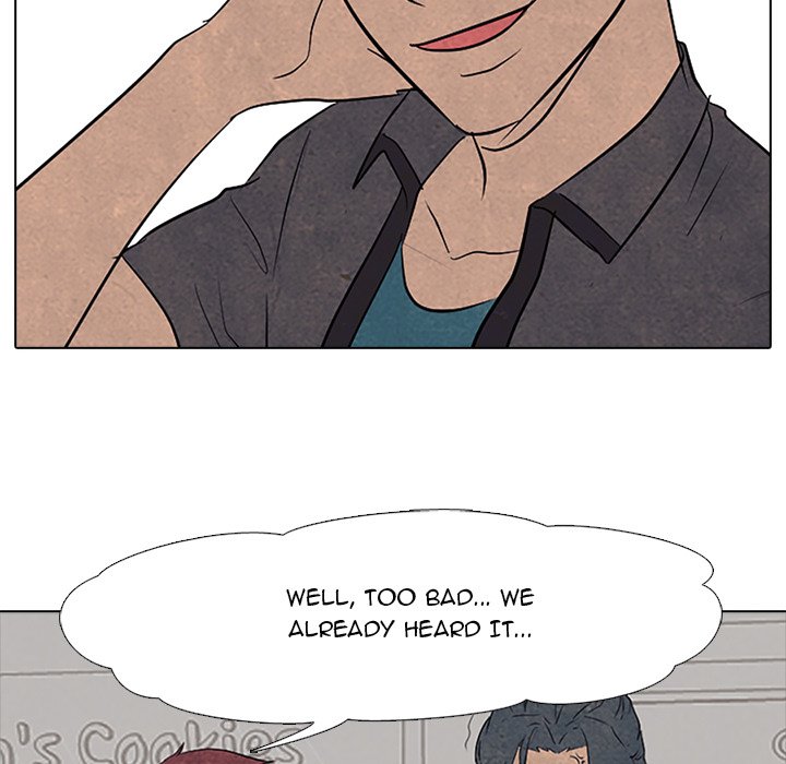 85