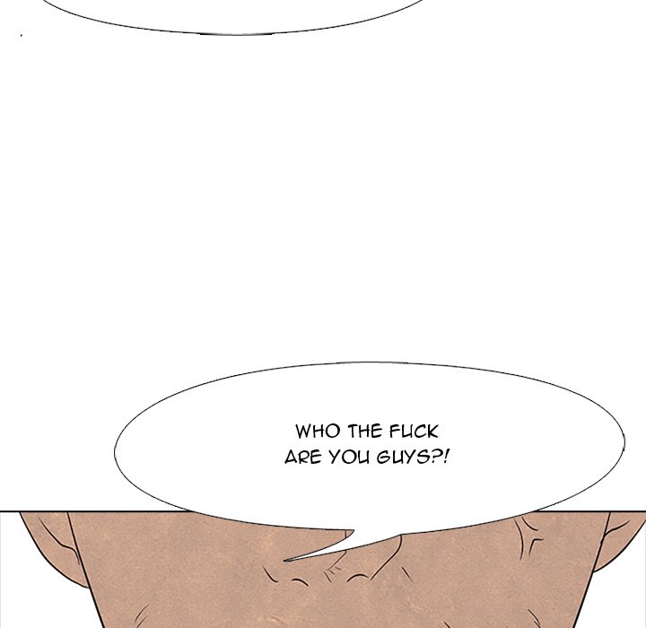 79