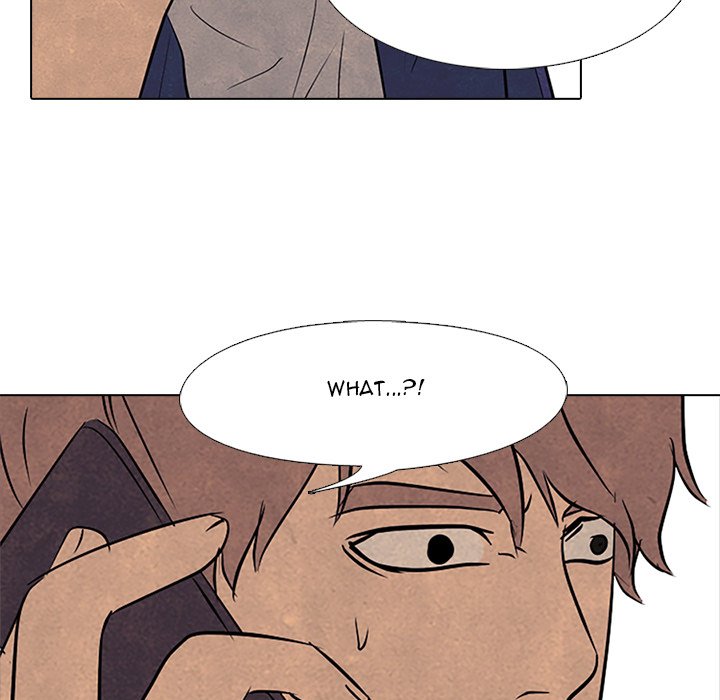96
