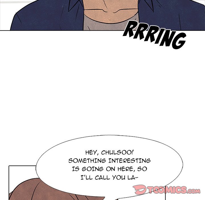 94