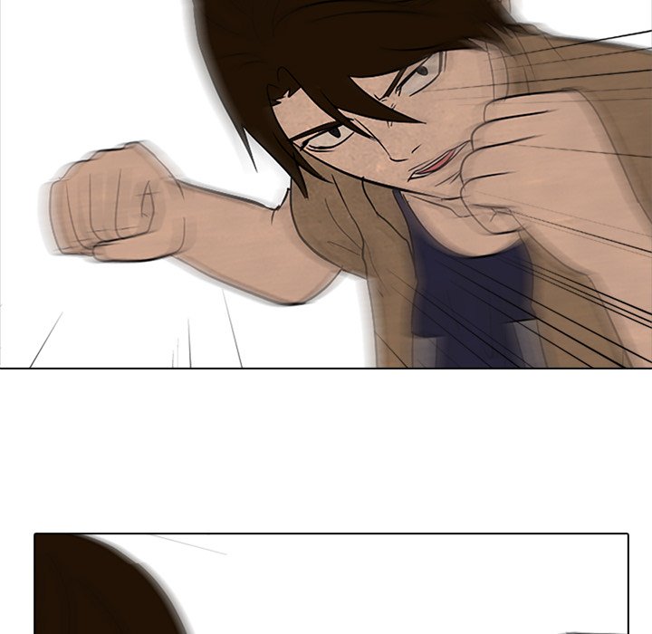 85