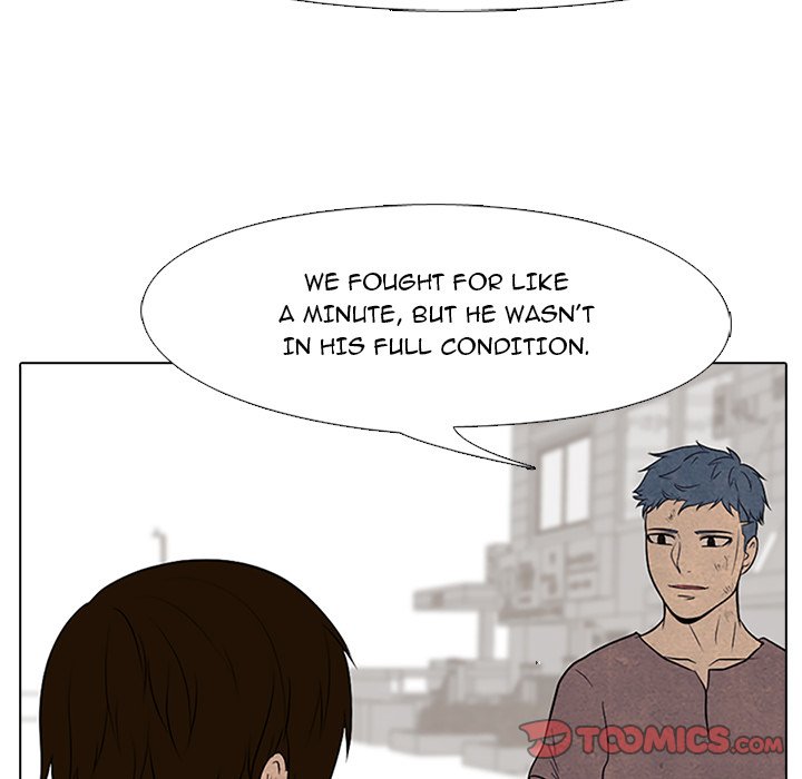 70