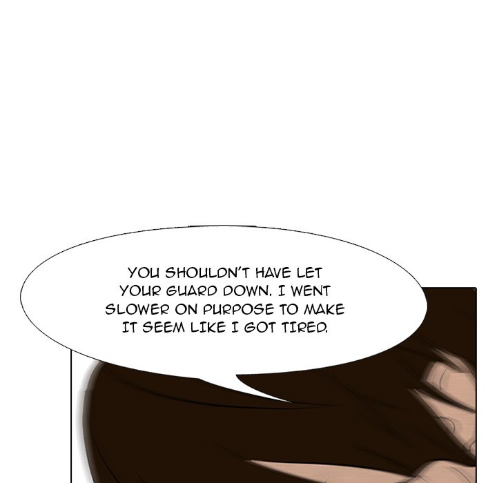 95