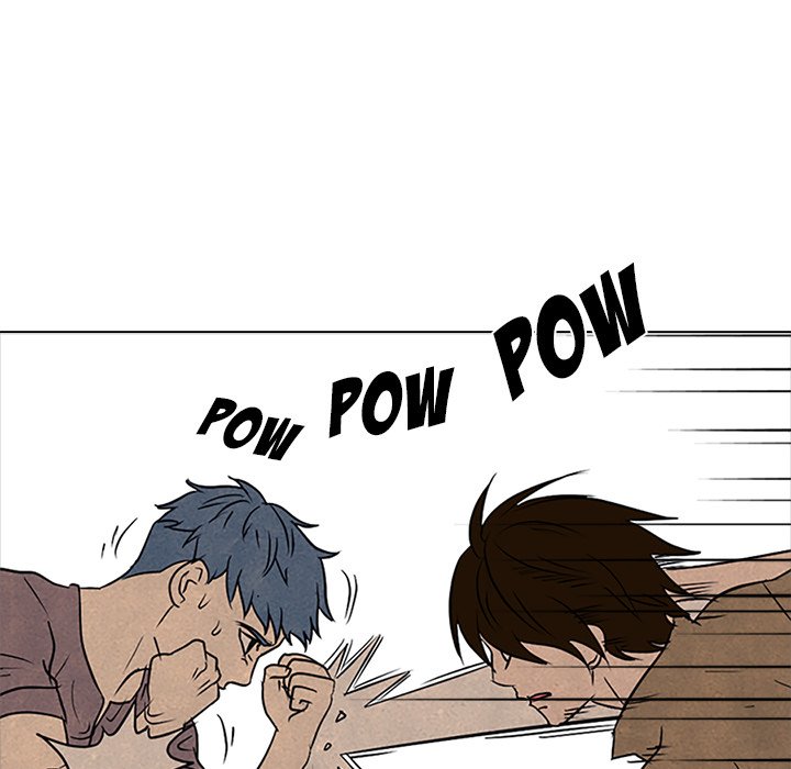 88