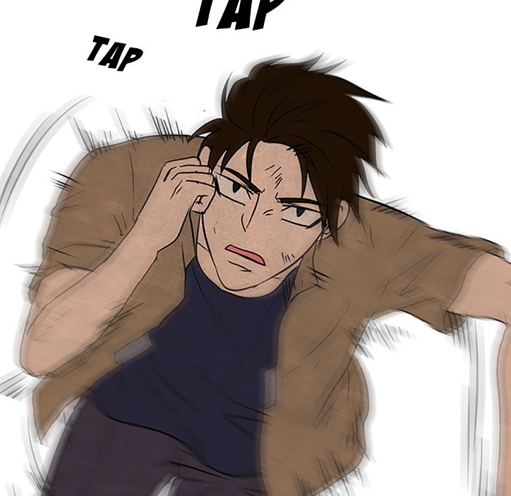 81