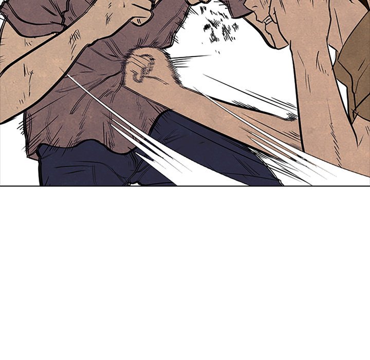 93
