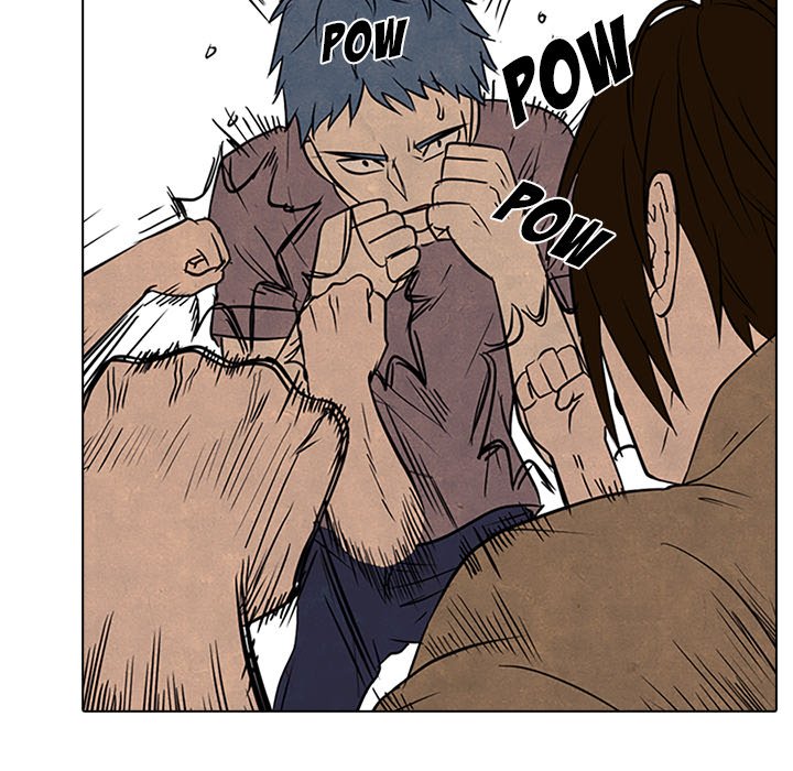 87