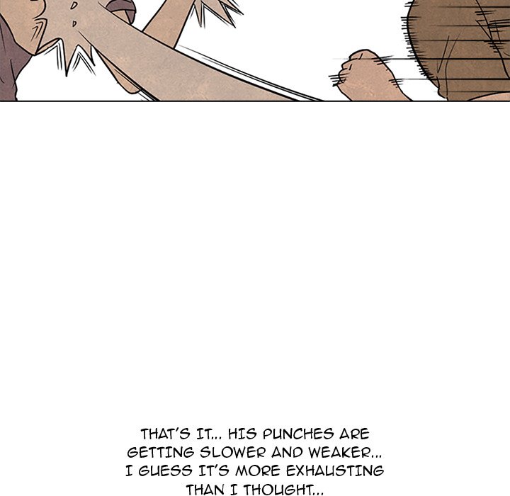 89