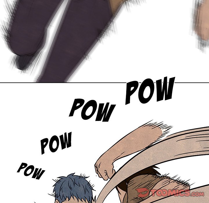 82