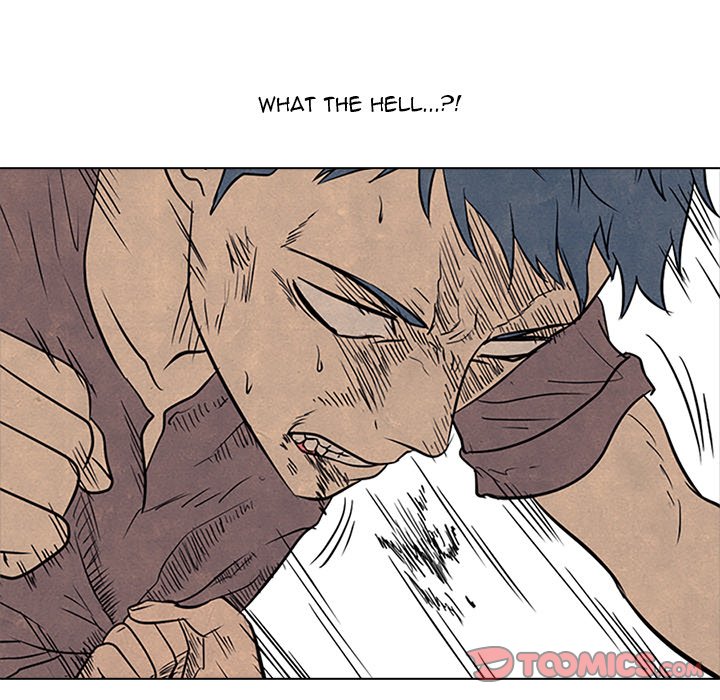 94