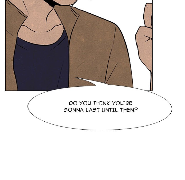 72