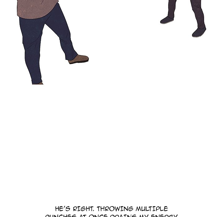 75