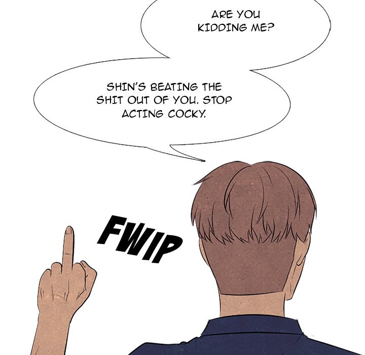 63