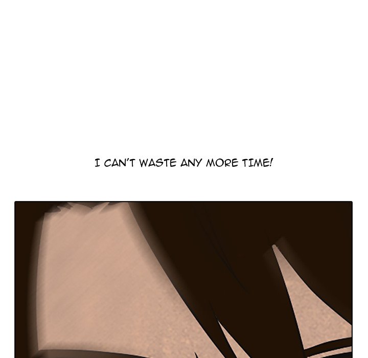 79