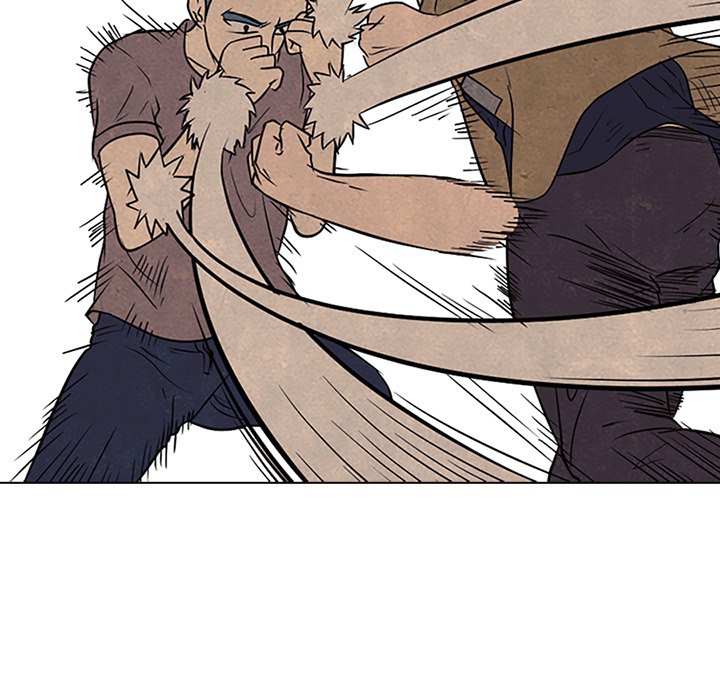83