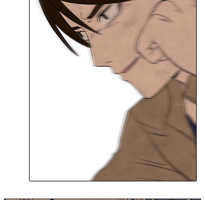 96