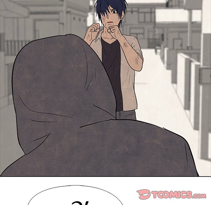 78
