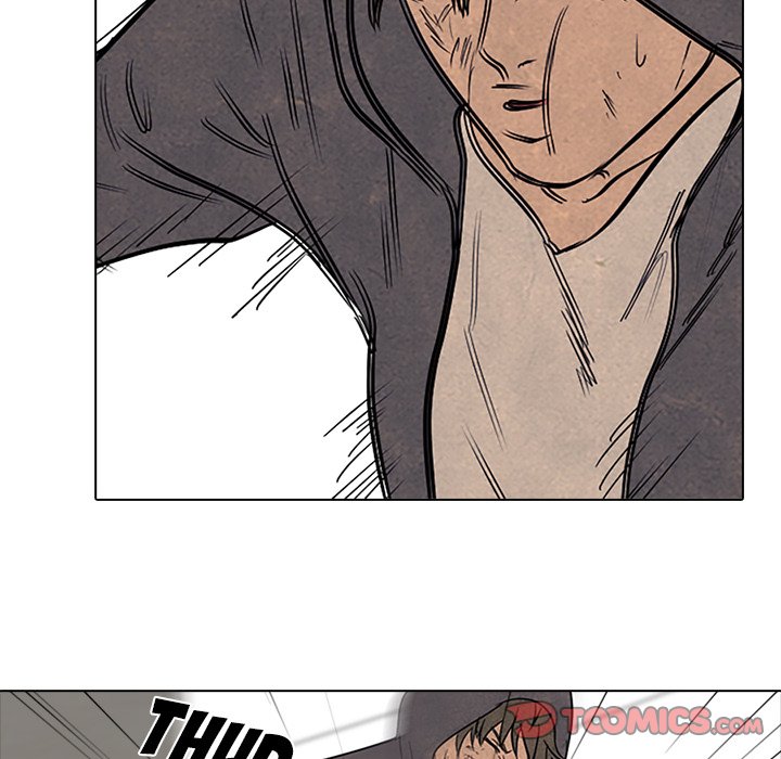 74