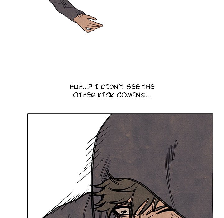 73