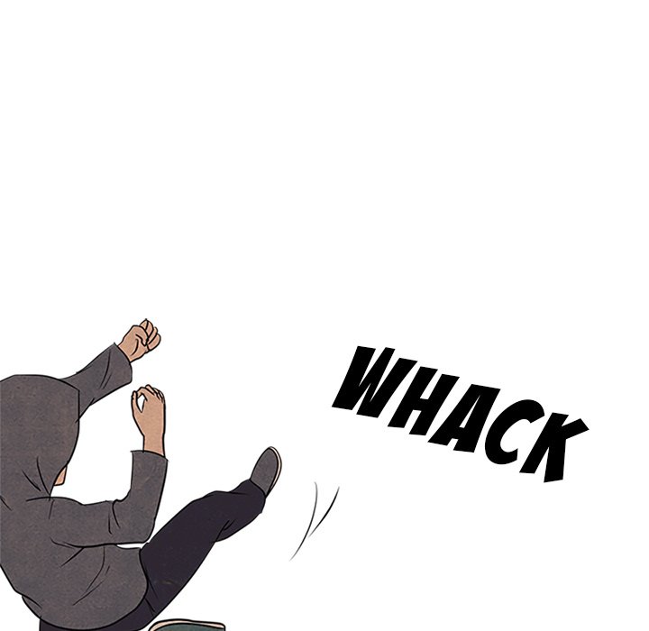 84