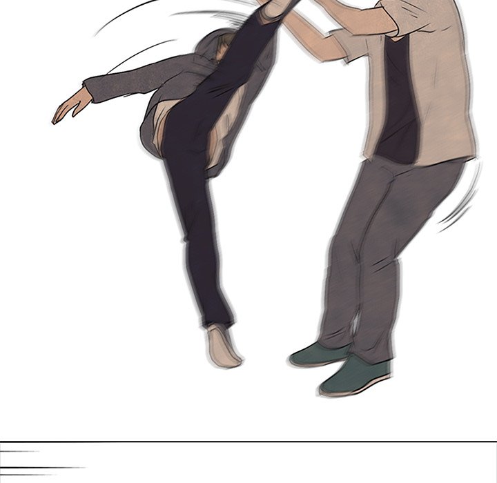 96