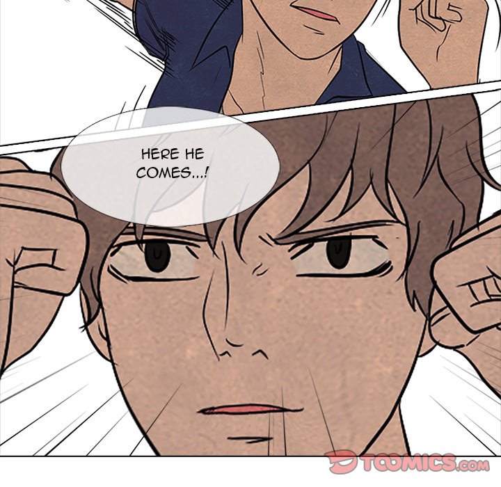 66