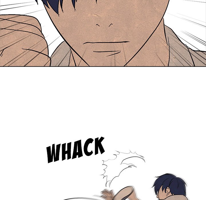 95