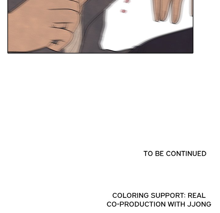 103