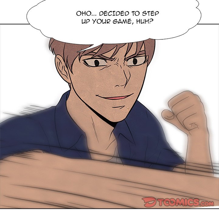 70