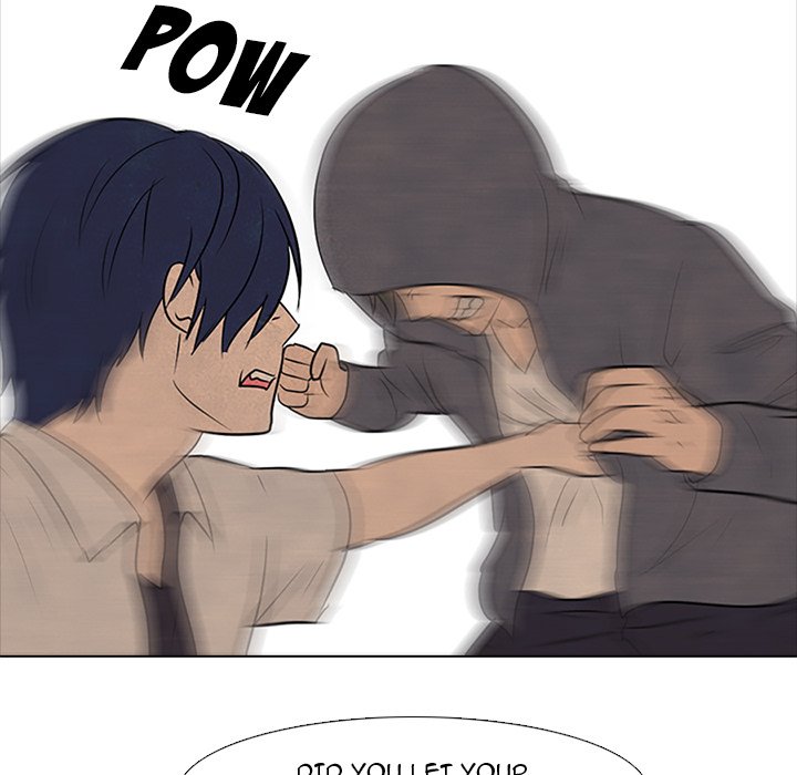 92