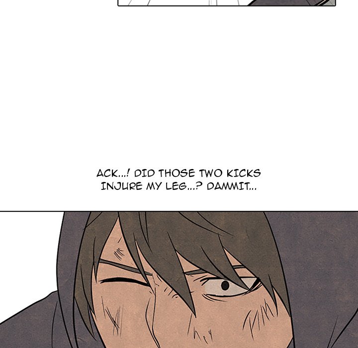 79