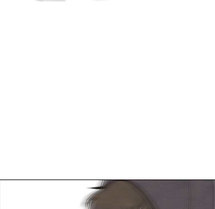 96