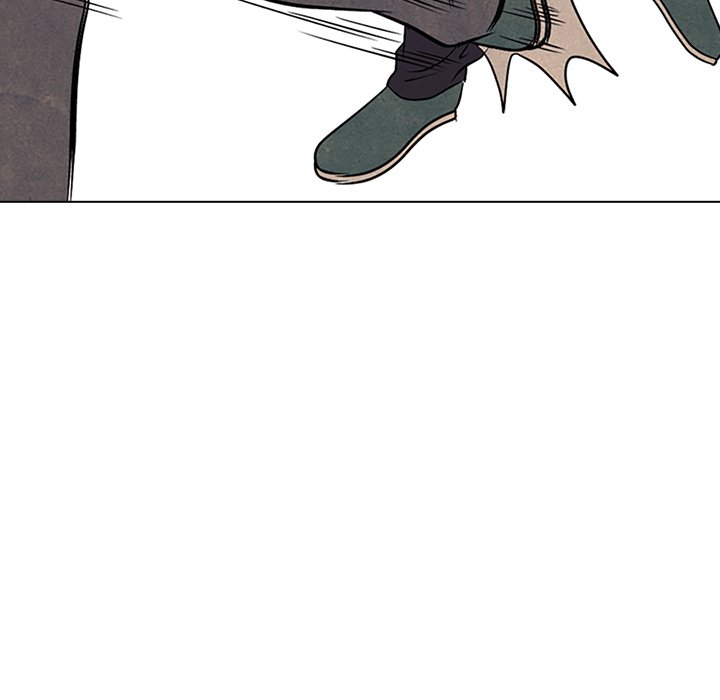 69