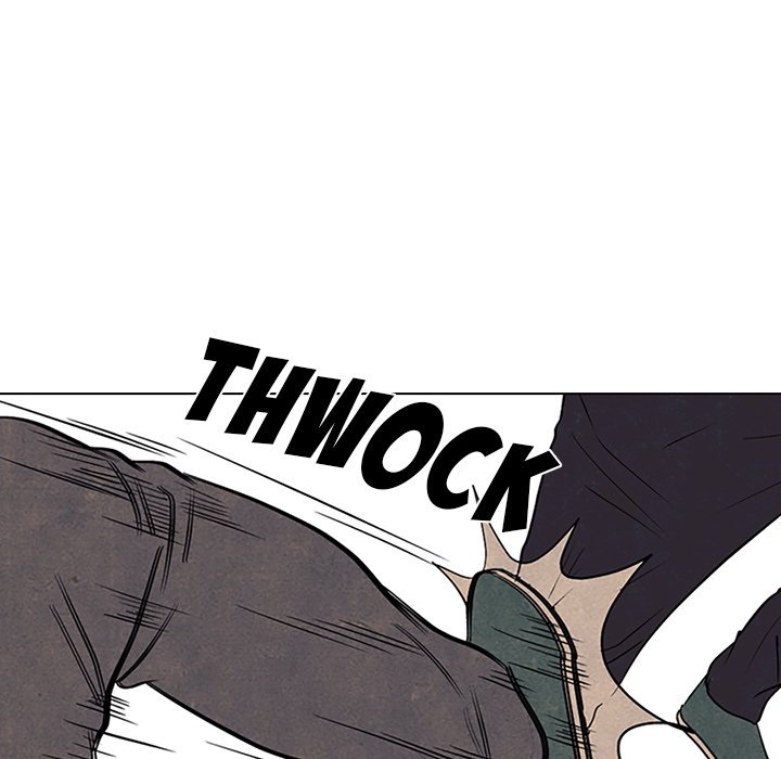 68