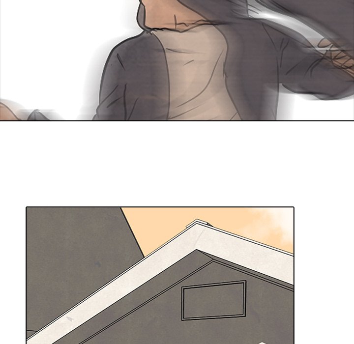 72