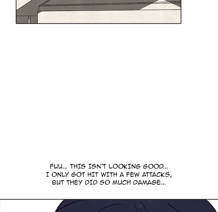73