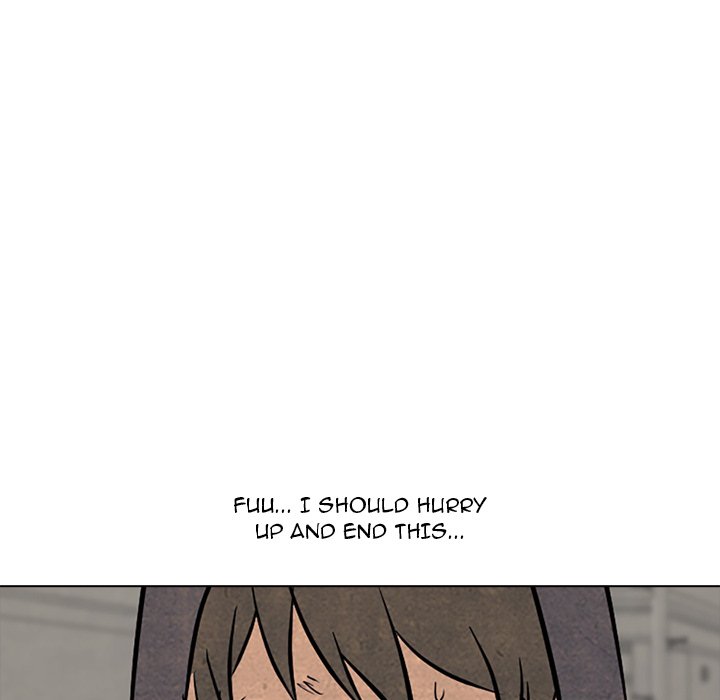 84