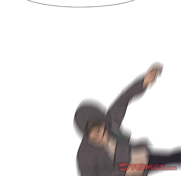 94