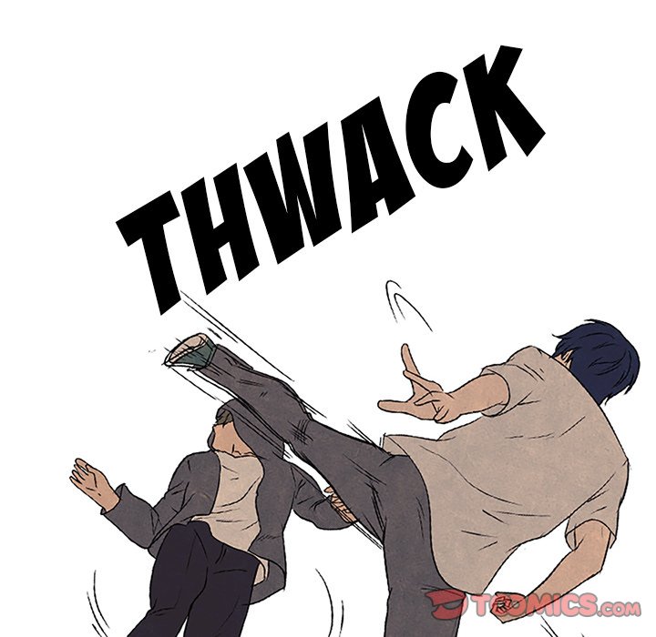 70