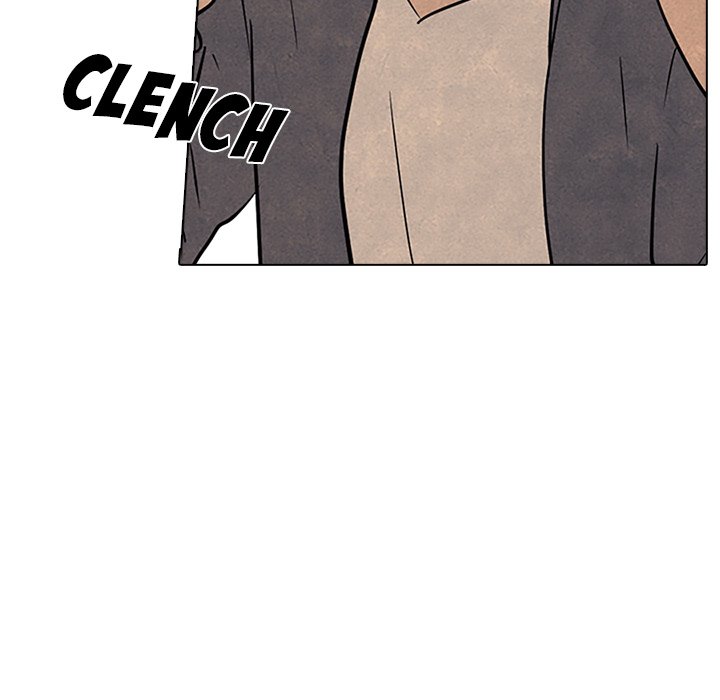 83
