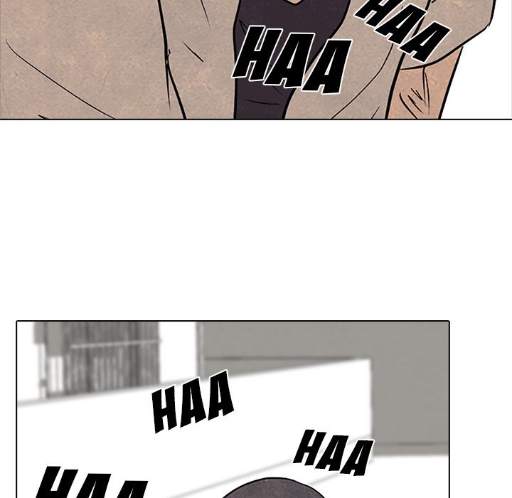 75