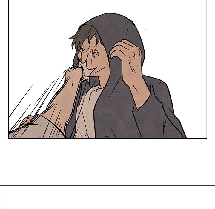 91