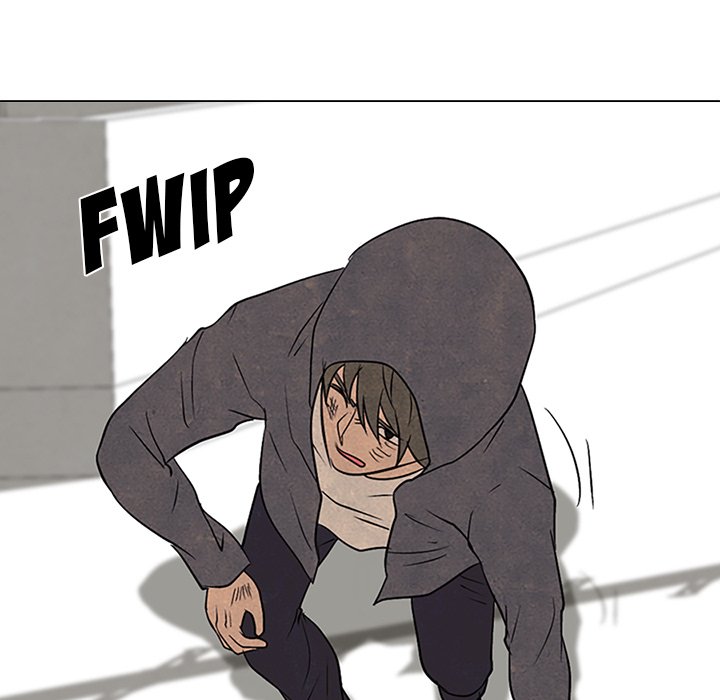 77