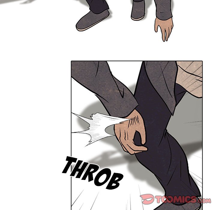 78