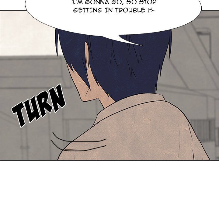 104