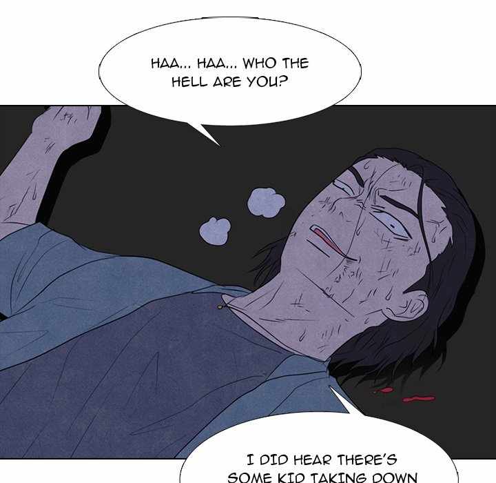 123
