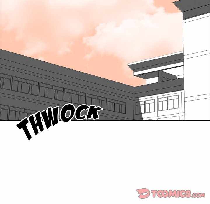 93
