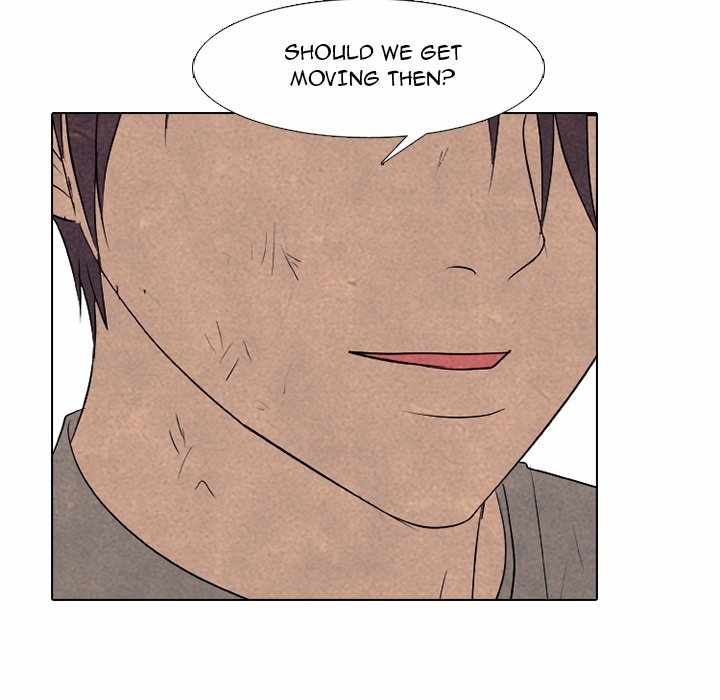 99