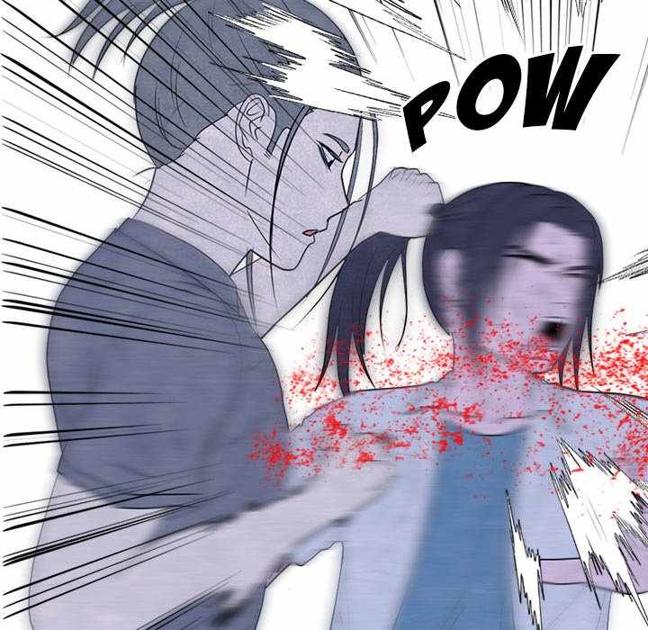 121
