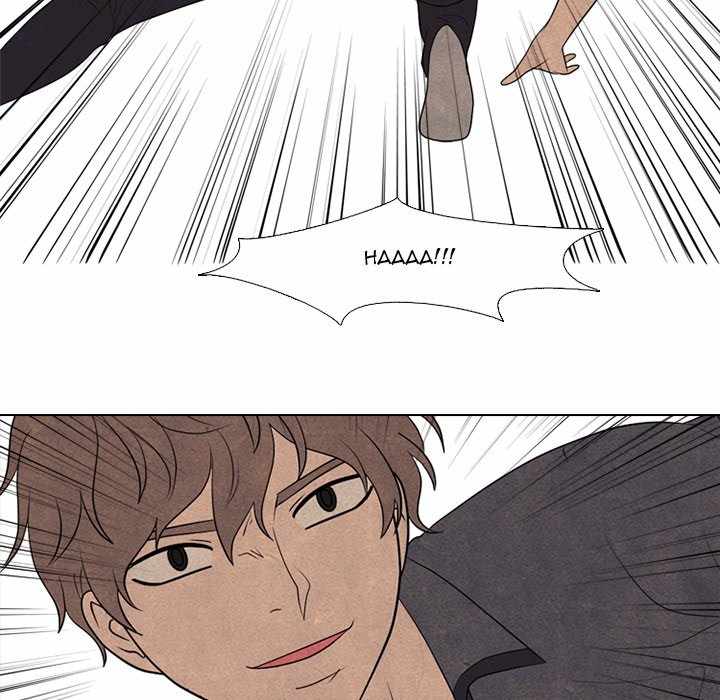 97